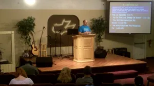 YouTube video thumbnail.