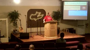 YouTube video thumbnail.