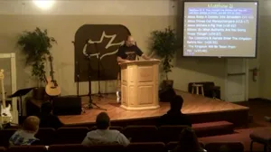 YouTube video thumbnail.