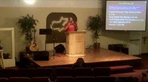 YouTube video thumbnail.