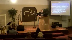 YouTube video thumbnail.