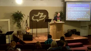 YouTube video thumbnail.