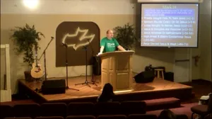 YouTube video thumbnail.