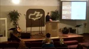 YouTube video thumbnail.