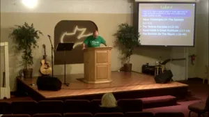 YouTube video thumbnail.