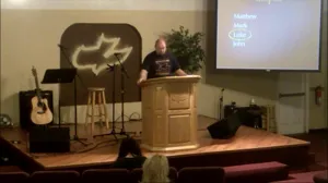 YouTube video thumbnail.