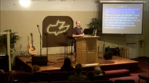 YouTube video thumbnail.