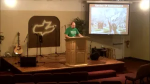 YouTube video thumbnail.