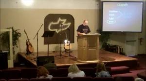 YouTube video thumbnail.