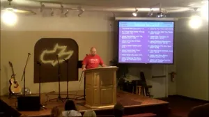 YouTube video thumbnail.