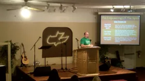 YouTube video thumbnail.