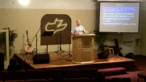 YouTube video thumbnail.