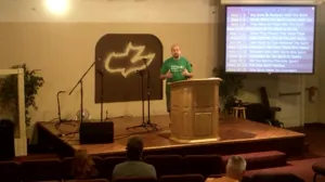 YouTube video thumbnail.