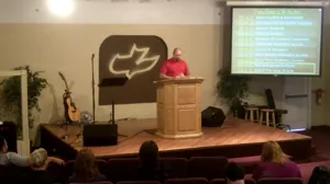 YouTube video thumbnail.