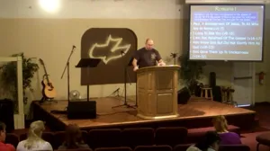 YouTube video thumbnail.