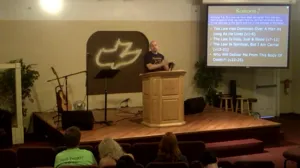 YouTube video thumbnail.