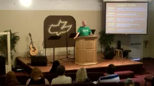 YouTube video thumbnail.