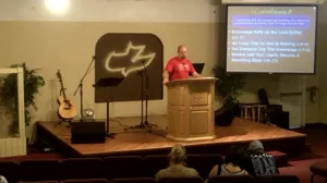 YouTube video thumbnail.