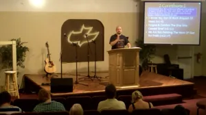 YouTube video thumbnail.