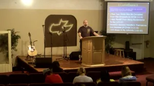 YouTube video thumbnail.