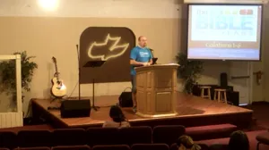 YouTube video thumbnail.