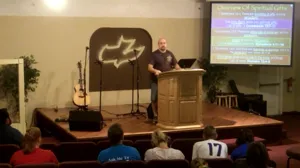 YouTube video thumbnail.