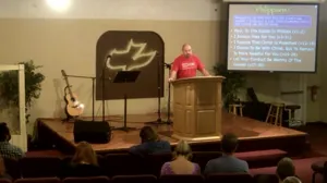 YouTube video thumbnail.