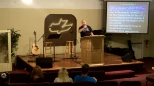 YouTube video thumbnail.