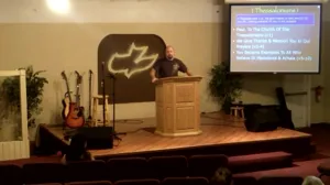 YouTube video thumbnail.