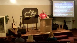 YouTube video thumbnail.