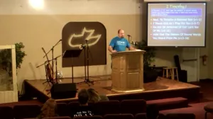 YouTube video thumbnail.