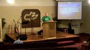 YouTube video thumbnail.