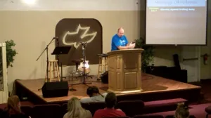 YouTube video thumbnail.