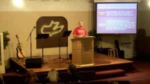 YouTube video thumbnail.