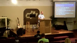 YouTube video thumbnail.