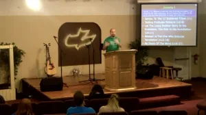 YouTube video thumbnail.