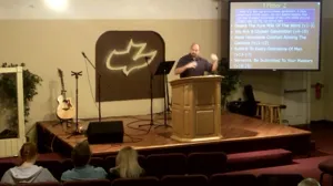 YouTube video thumbnail.