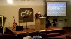 YouTube video thumbnail.