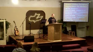 YouTube video thumbnail.