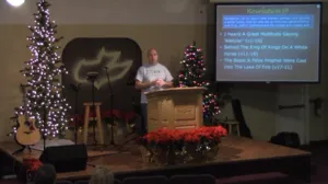 YouTube video thumbnail.