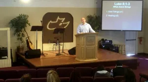 YouTube video thumbnail.