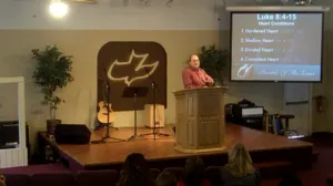 YouTube video thumbnail.