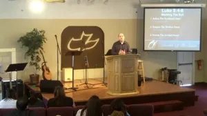 YouTube video thumbnail.