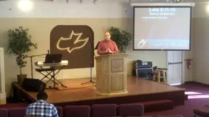 YouTube video thumbnail.