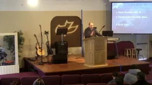 YouTube video thumbnail.