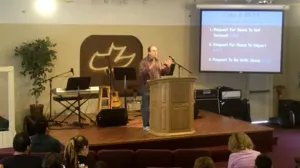 YouTube video thumbnail.