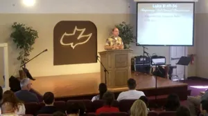 YouTube video thumbnail.