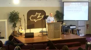 YouTube video thumbnail.