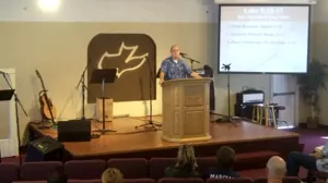 YouTube video thumbnail.