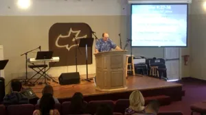 YouTube video thumbnail.